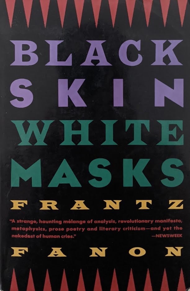 Black Skin, White Masks Cover.jpg