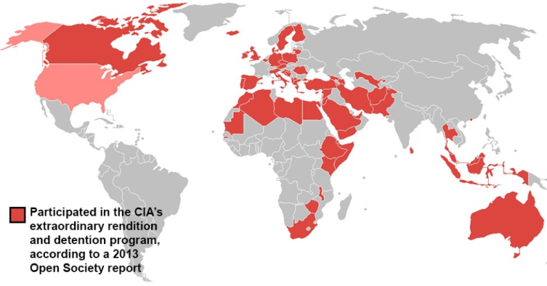 CIA torture map.png