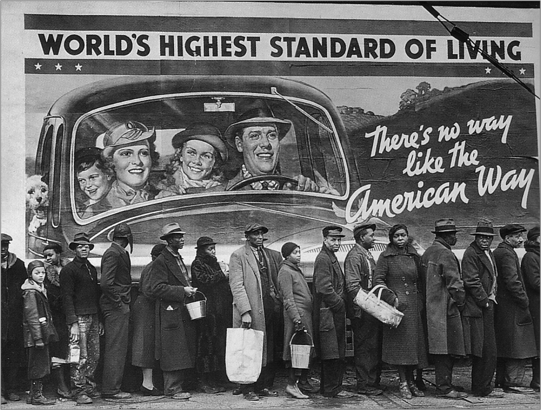 Great Depression breadline.png