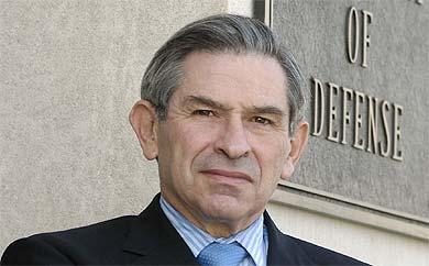 Paul Wolfowitz.png
