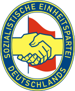 File:SUPG logo.png