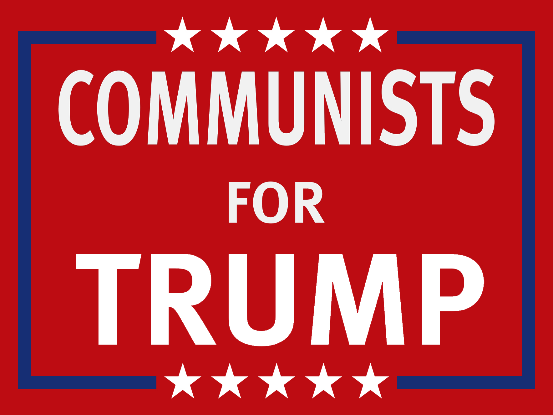 File:Communists for trump image.jpg