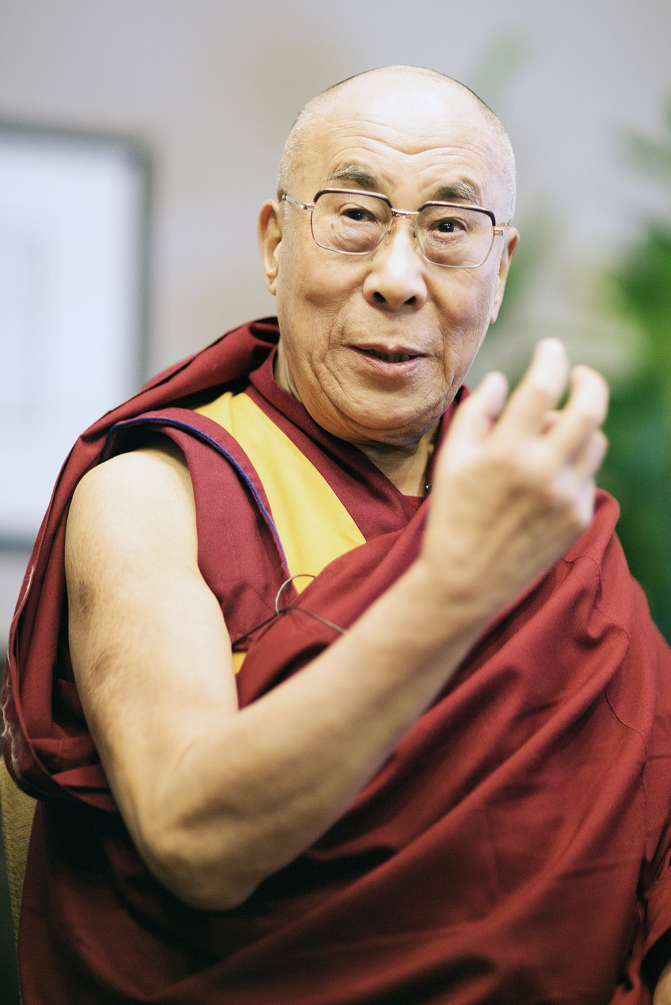 File:Dalai Lama.png