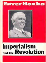 Imperialism and the Revolution cover.jpg