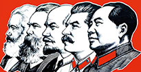 The Heads of Marxism thumbnail.jpg