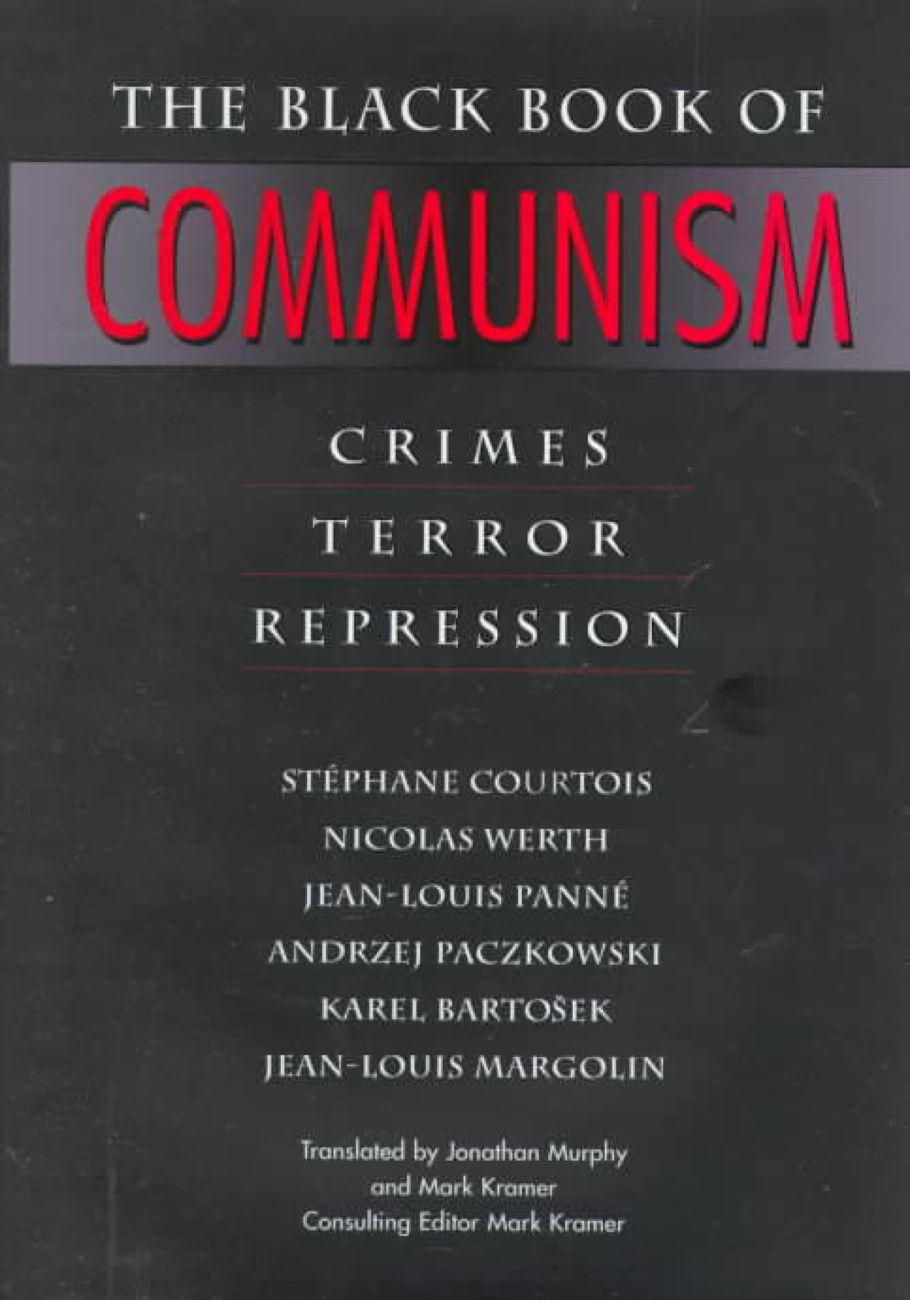 Black Book of Communism.png