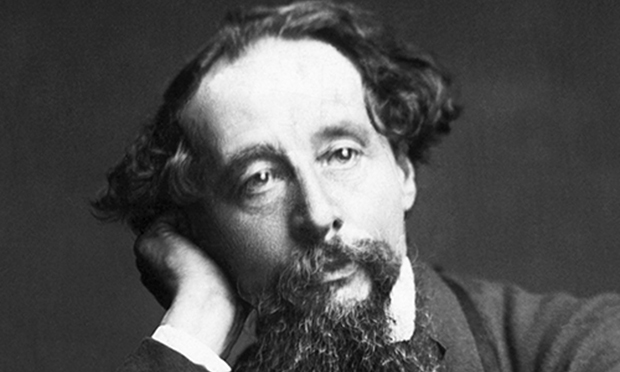Charles Dickens.png