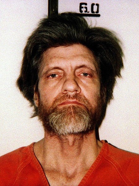 Ted Kaczynski Mugshot.jpg