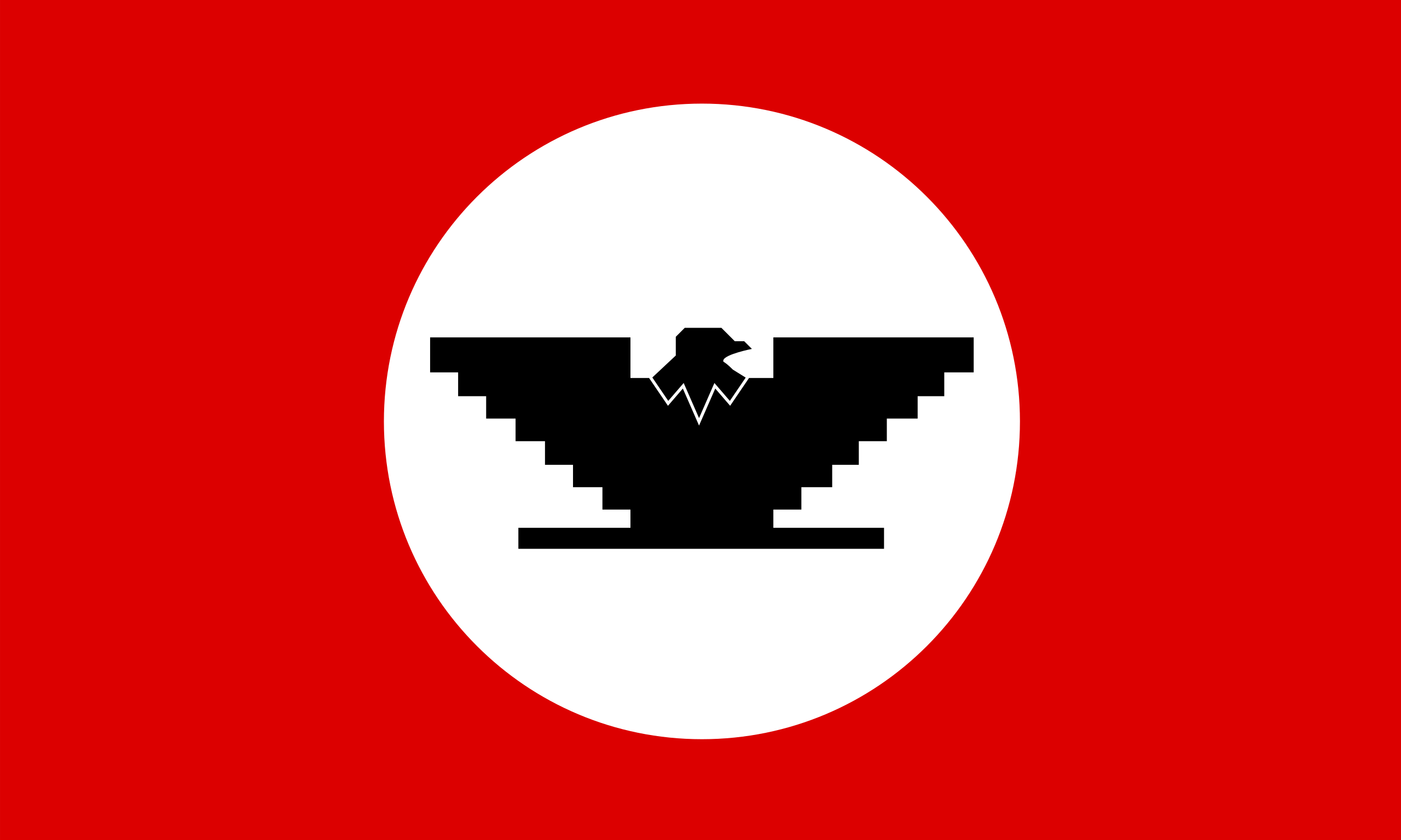 UFW flag.png