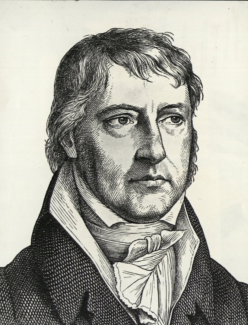 Hegel by Bürkner (cropped).jpg