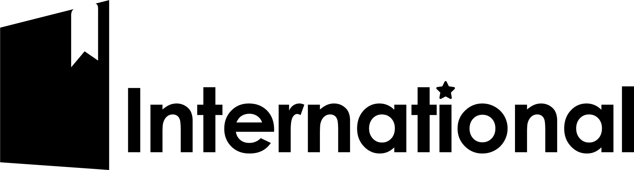 International logo.png