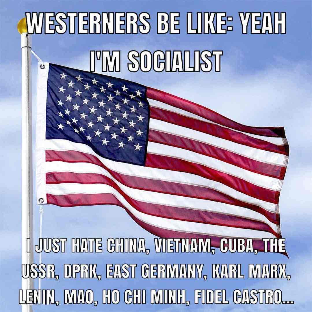 Western left meme.png