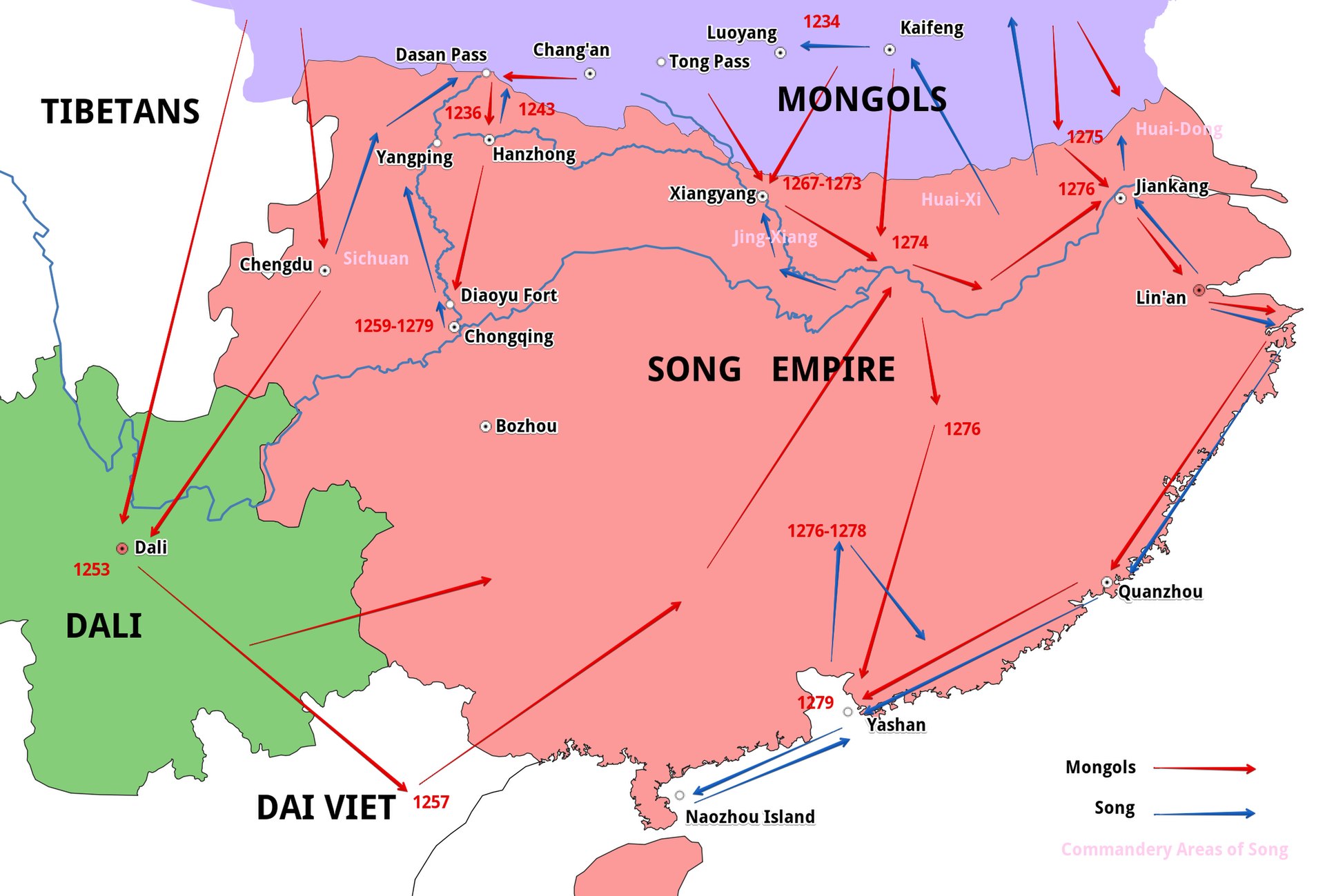 File:1920px-Mongol Song Wars.jpg