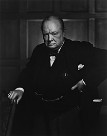 Picture of Winston Churchill.jpg