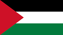 Palestine-flag.jpg