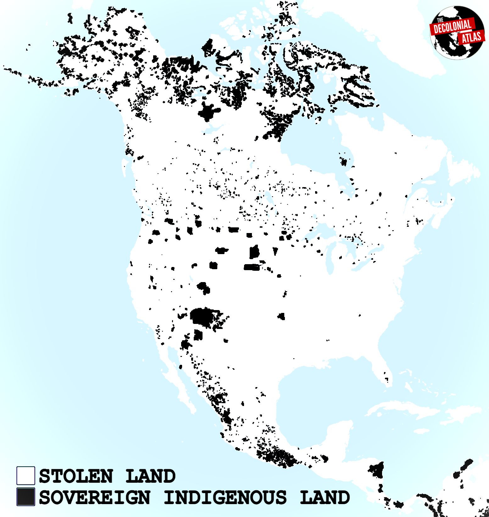 Turtle Island unoccupied land.png