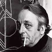 File:Althusser2.png