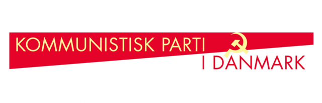 File:Communist Party in Denmark.png