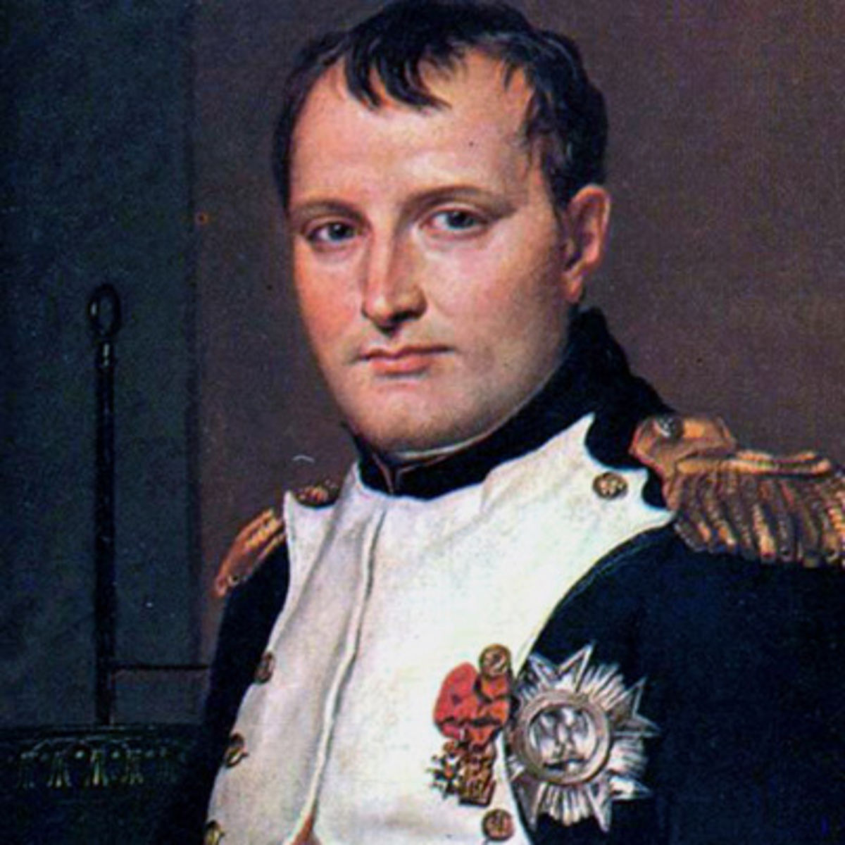 File:Napoleon Bonaparte.png