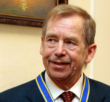 Vaclav Havel.png