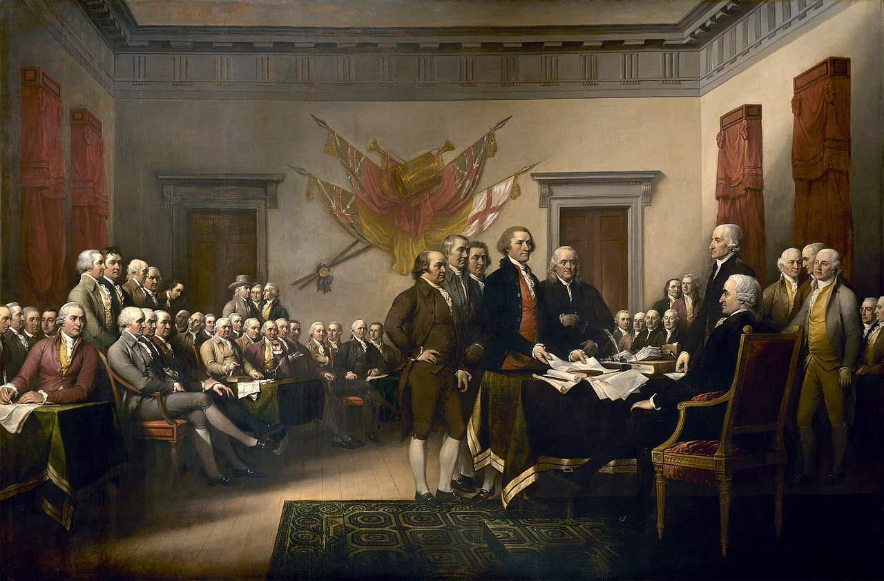 Declaration of Independence Painting.png