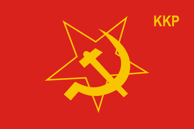 File:Flag of the Communist Party of Kurdistan.svg.png