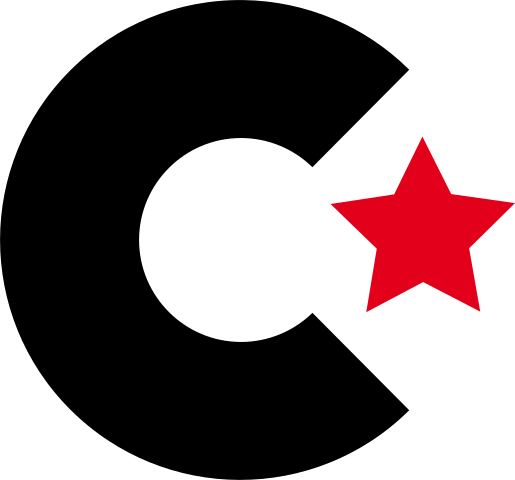 Logotipo Comunistes de Catalunya.svg.png