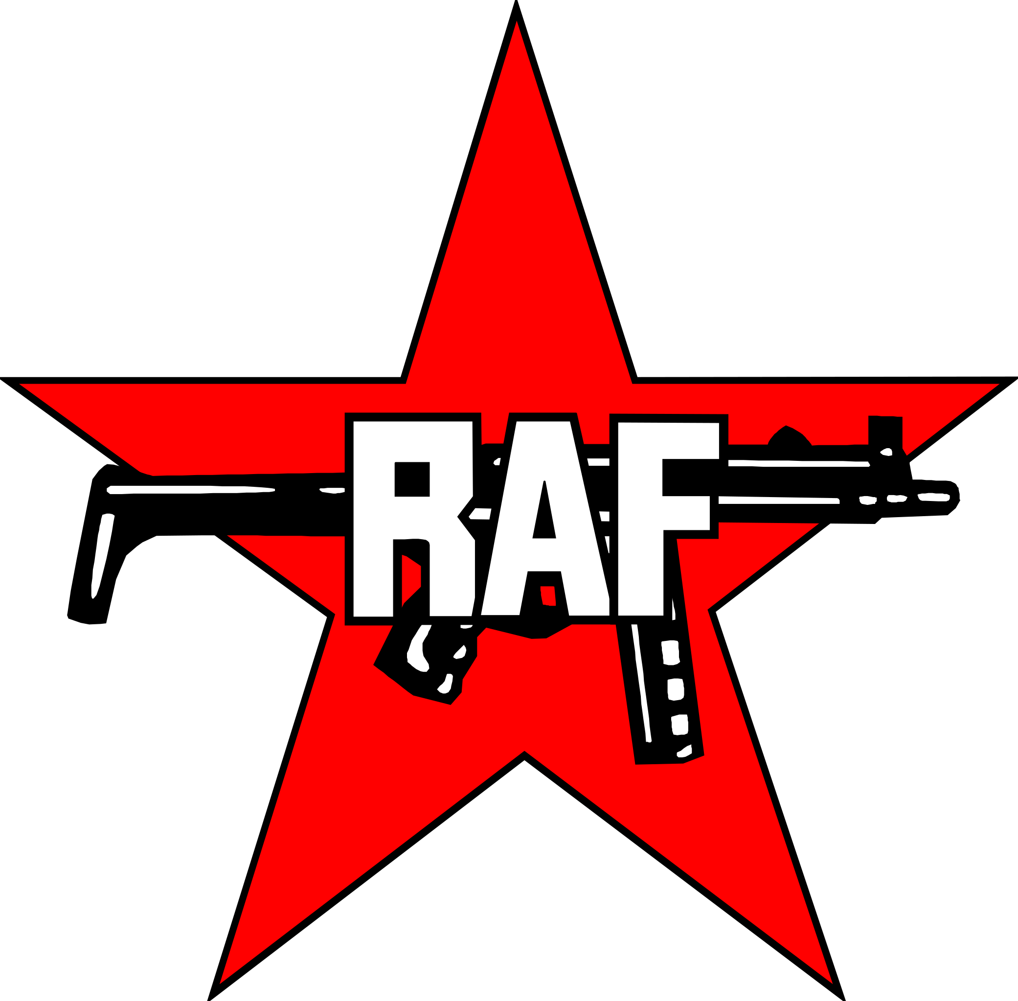 Red Army Faction.png
