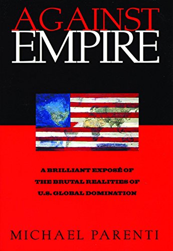 Against Empire Cover.jpg