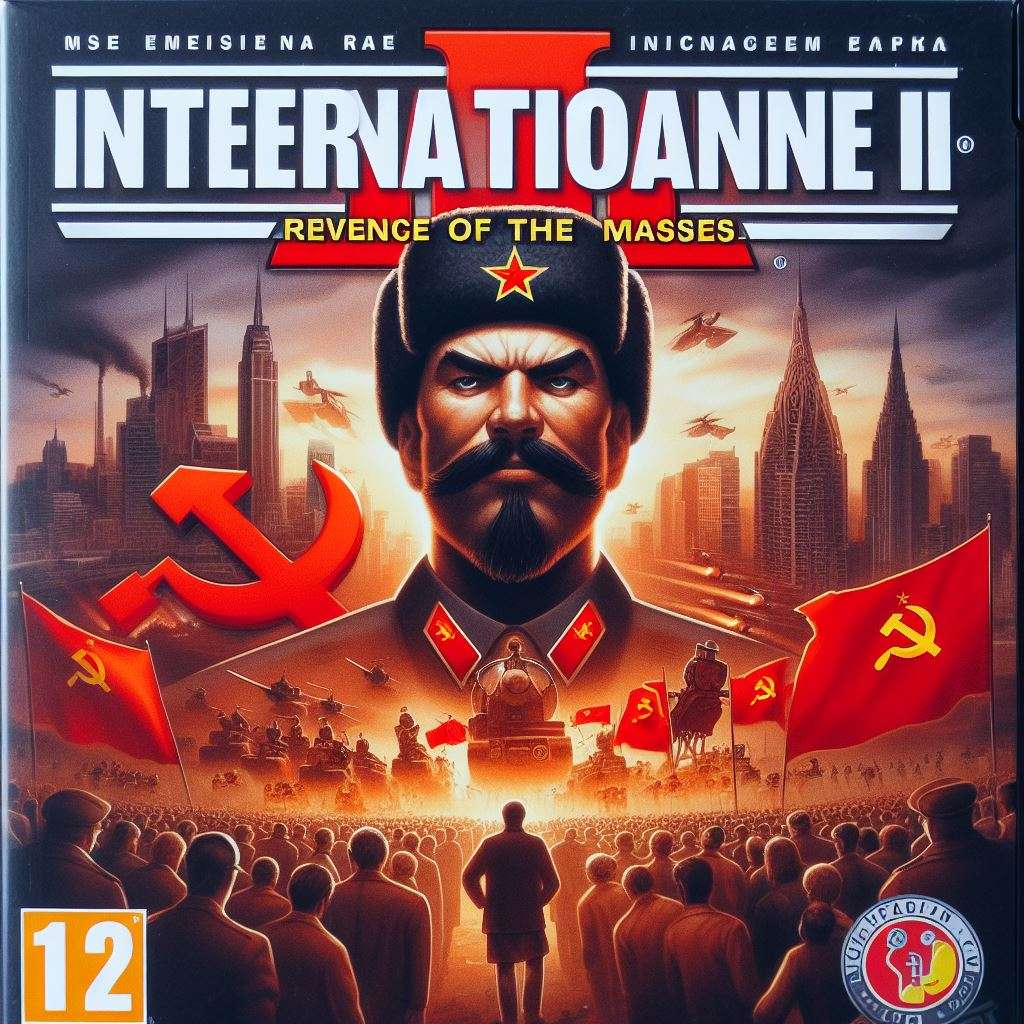 File:Internationale III poster.png