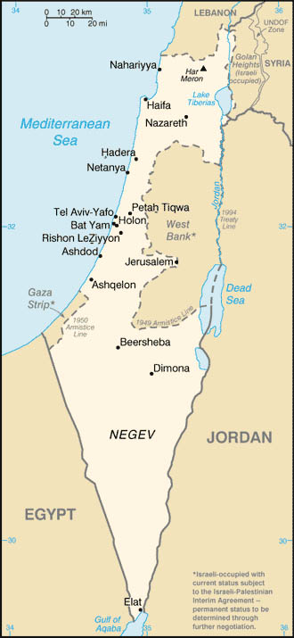 Map of Gaza and West Bank.jpg