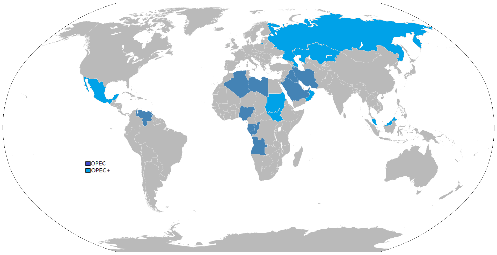 Thumbnail for File:OPEC map.png