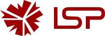 Socialist Party of Latvia logo.png