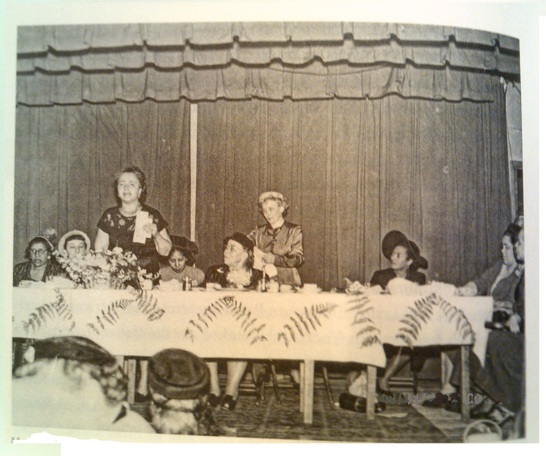 Unity luncheon-sojourners-jewish women shrunk 2.jpg