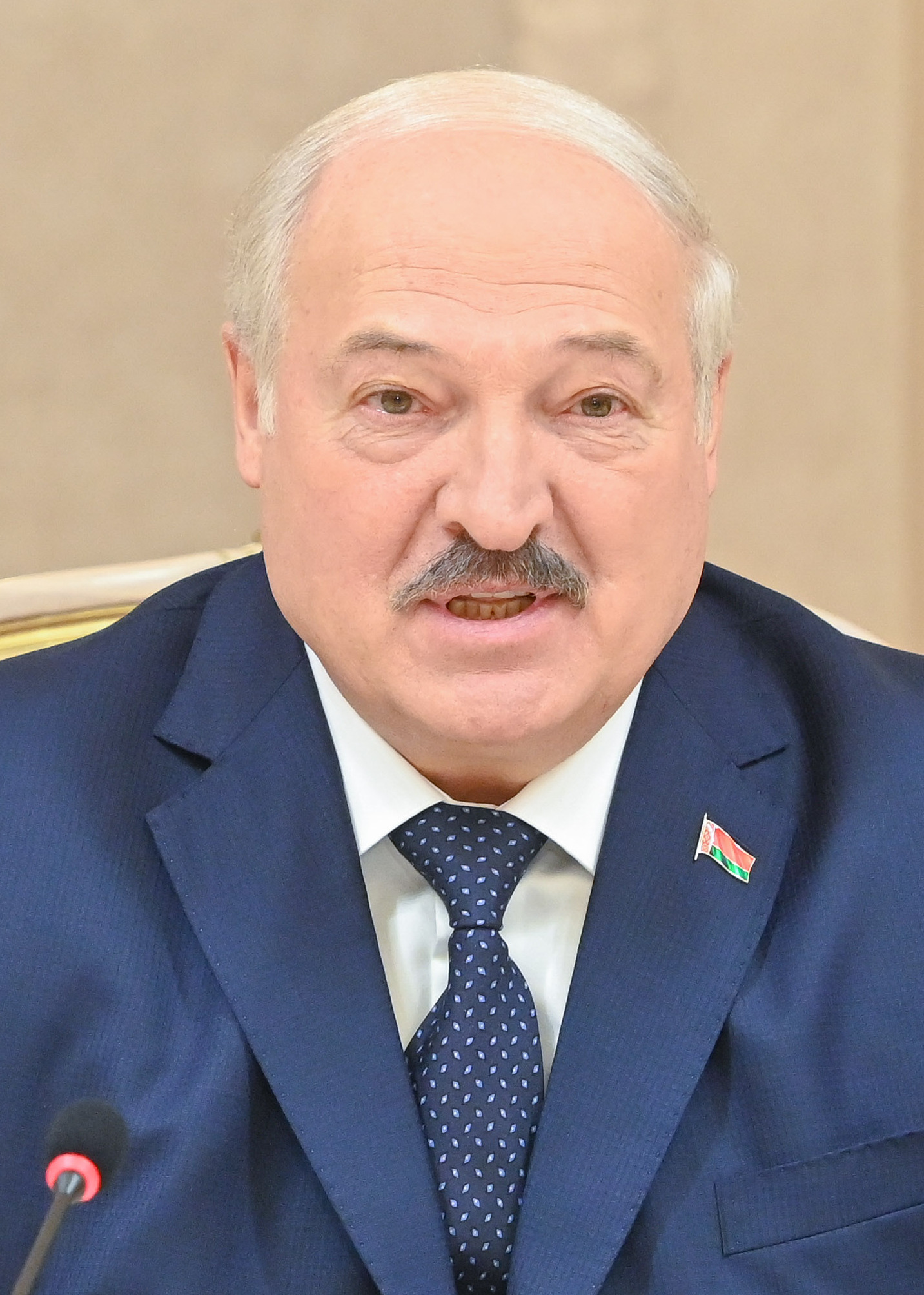 Александр Лукашенко (13-04-2023) (cropped).jpg