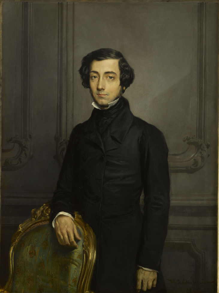 Alexis de Tocqueville.png