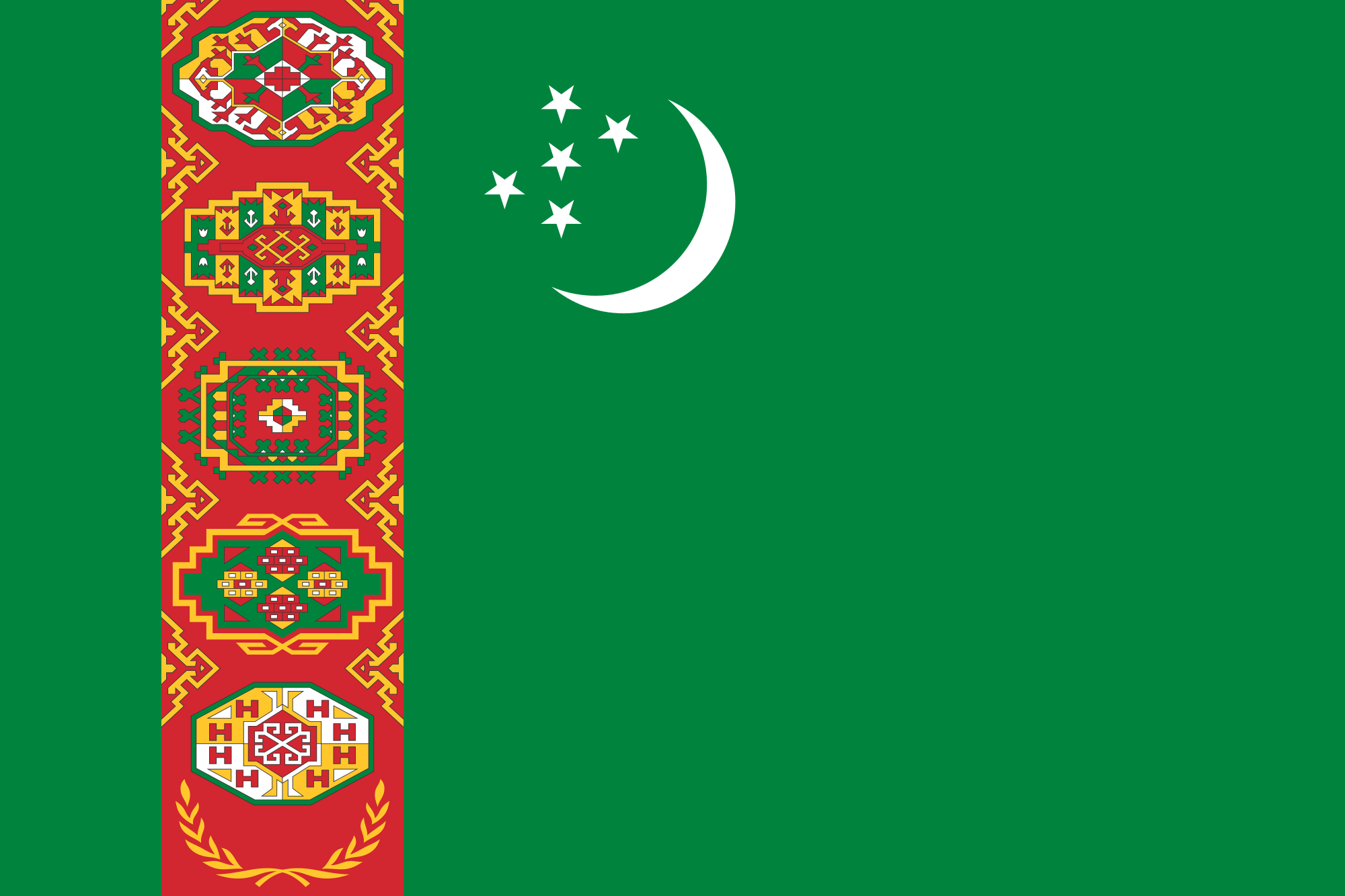 Flag of Turkmenistan.svg.png