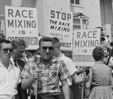 File:Race mixing is communism.png