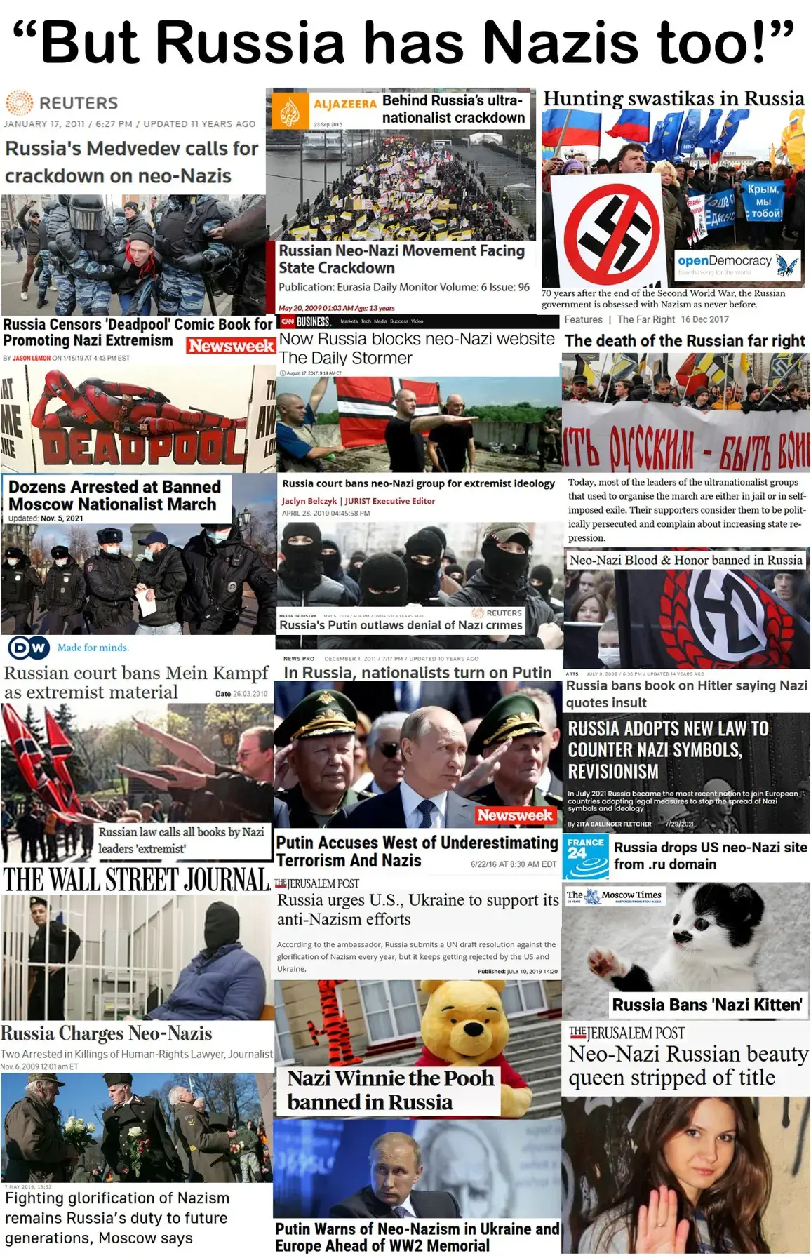 Thumbnail for File:Russian anti-Nazi meme.png