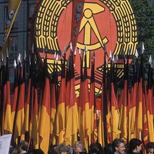GDR flags thumbnail.jpg