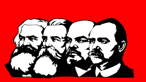 James connolly.png