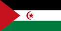 File:SADR flag.png