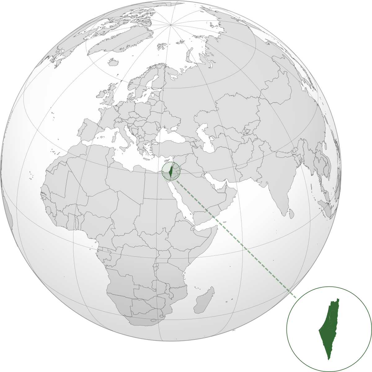 File:Map of Palestine.svg - ProleWiki