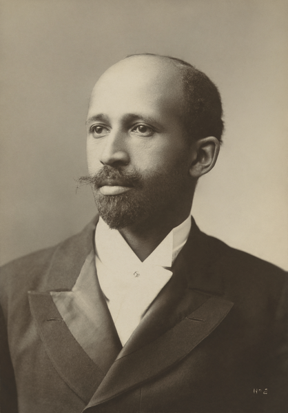 Fichier:WEB Du Bois.png