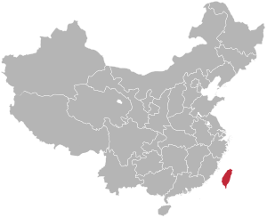 Taiwan map.svg