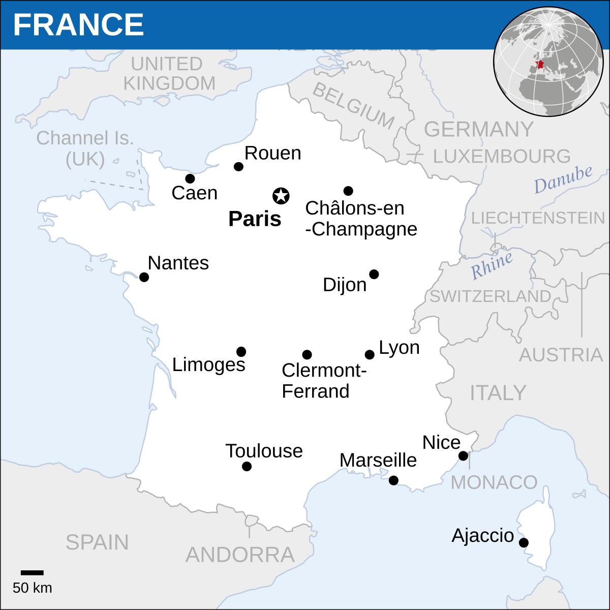 File:France map.svg - ProleWiki