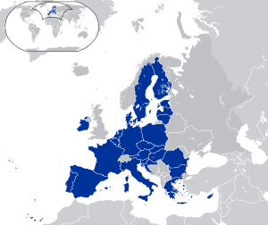European Union map.svg