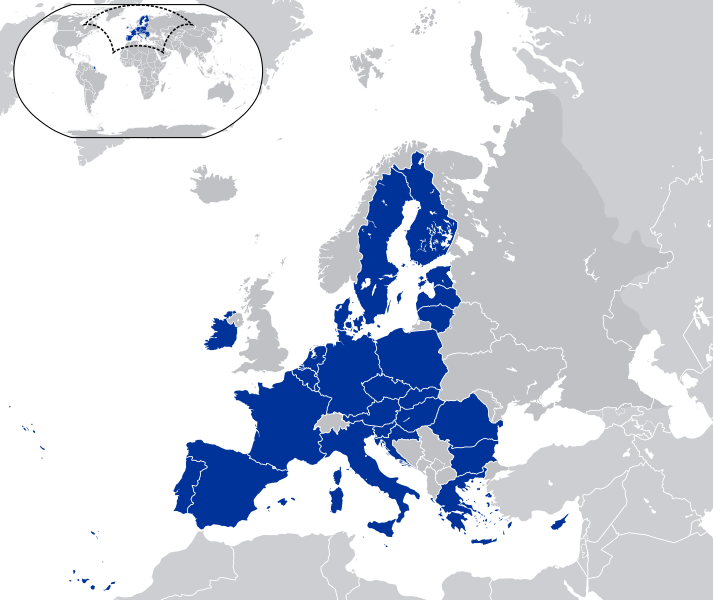 File:European Union map.svg
