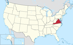Virginia map.svg