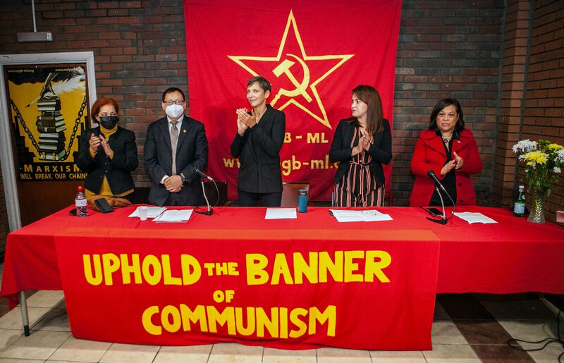 Fichier:Cpgb-ml covid and internationalism 2021.jpg